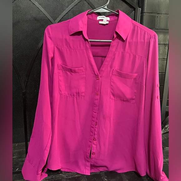 Pink Express Portofino - Picture 1 of 3